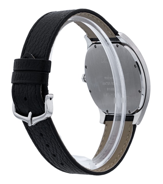 Cartier Drive De Cartier WSNM0011 Image 3